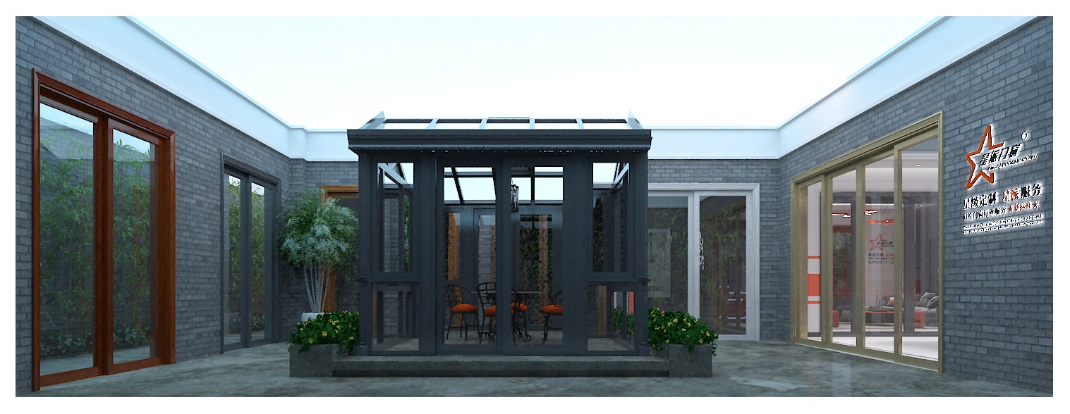 1530927940100221.jpg 1-1F41514561b14.jpg