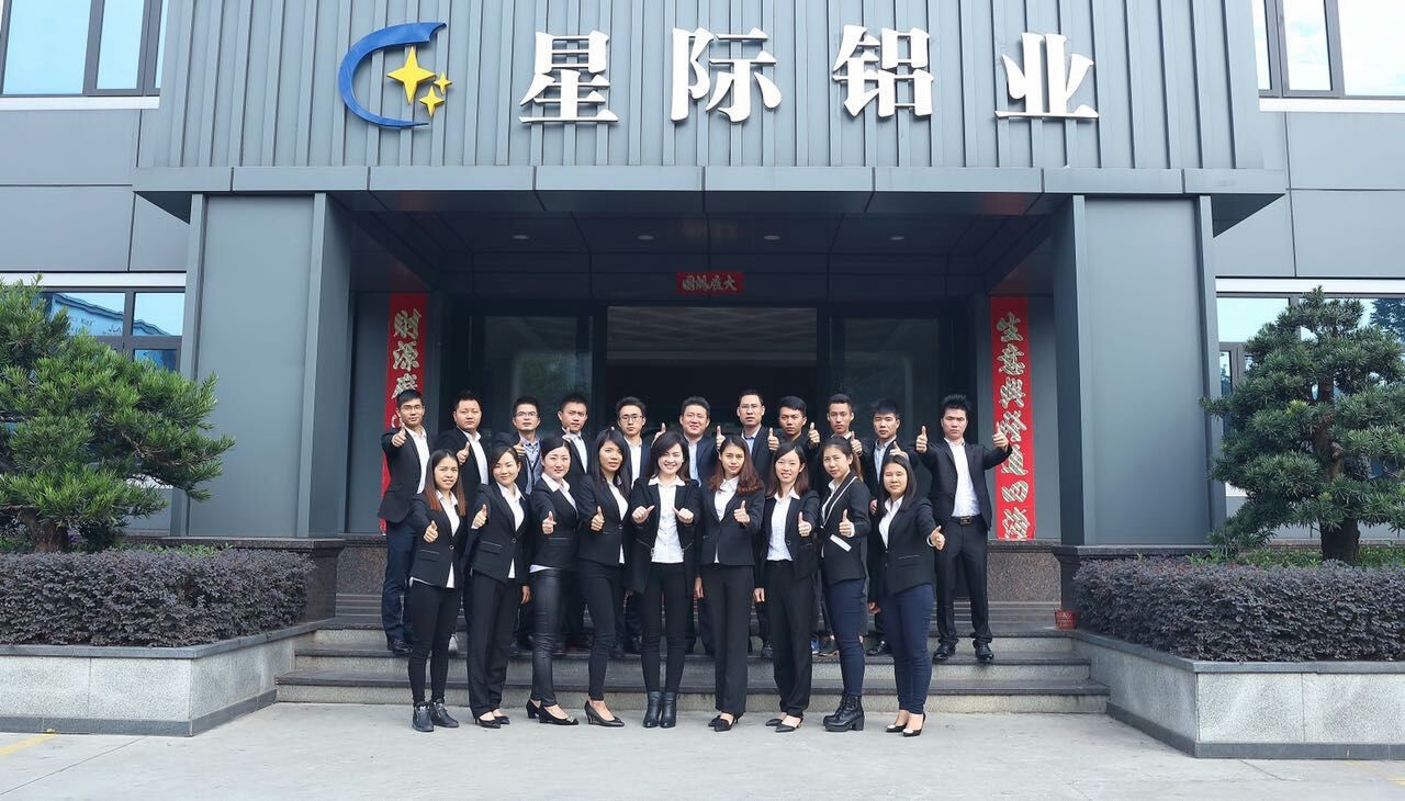 1530928058110178.jpg 1-1F415145FG00.jpg