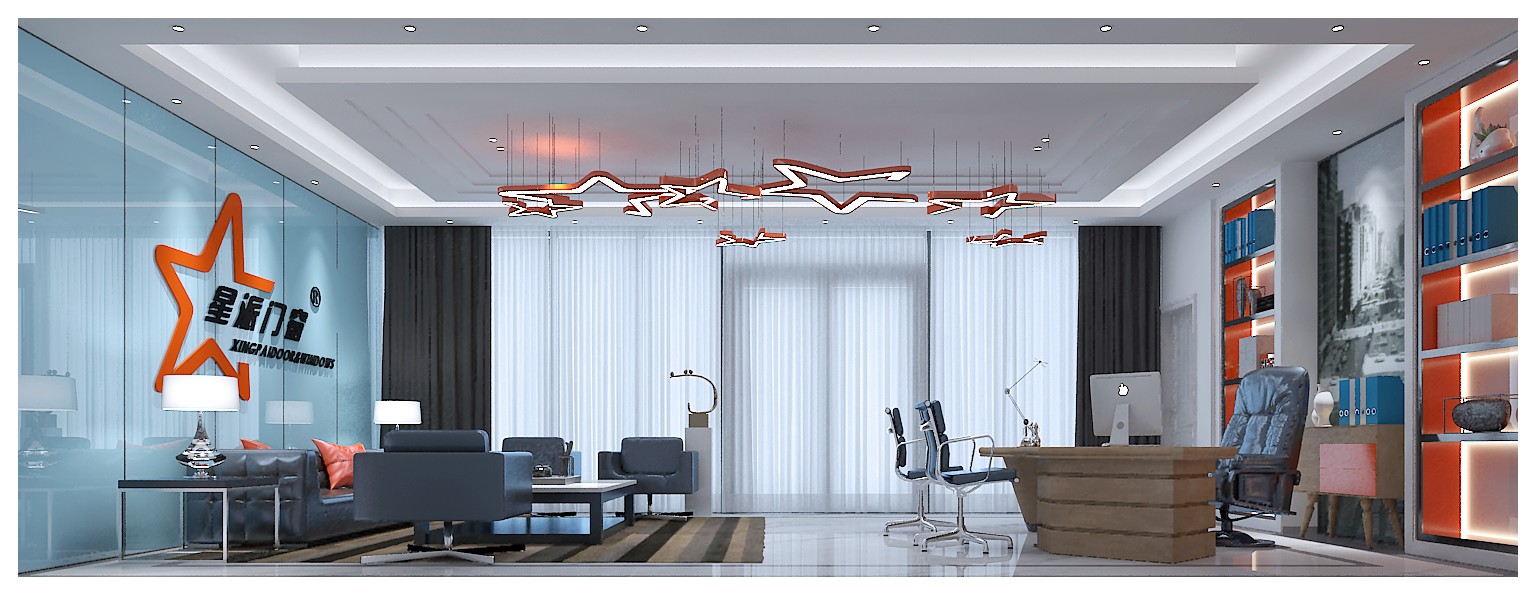 1530928100144586.jpg 1-1F415145Q5162.jpg