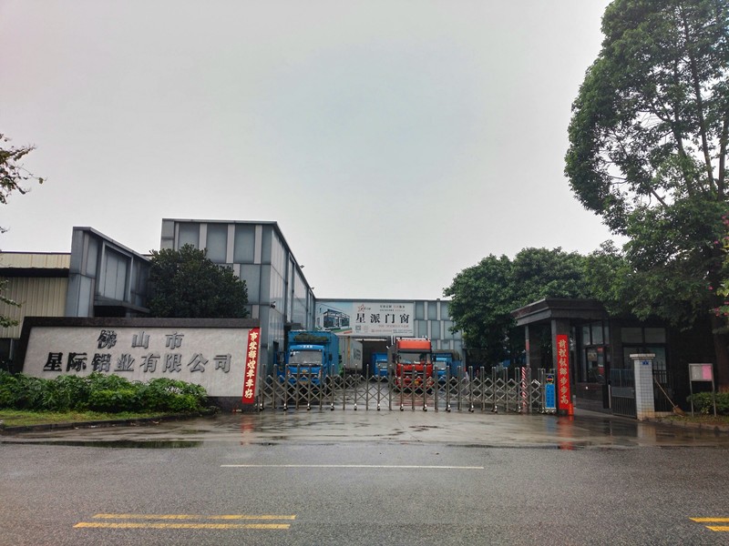 1530928144826554.jpg 1-1F415145U1F9.jpg