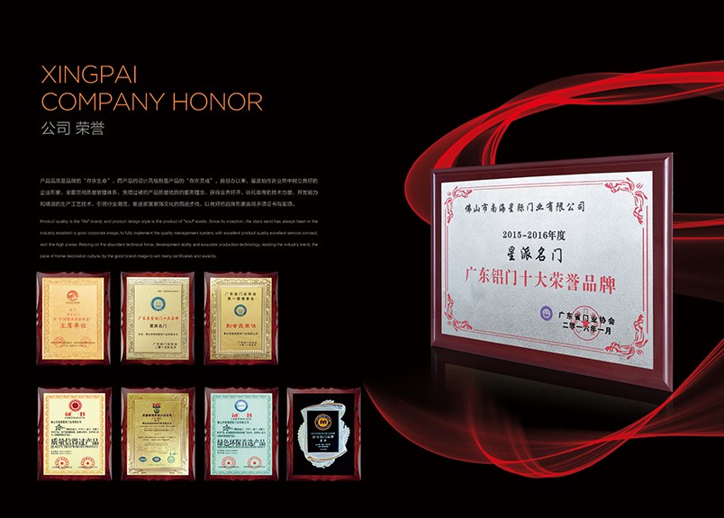 1530928181135958.jpg 1-1F41514592M48.jpg