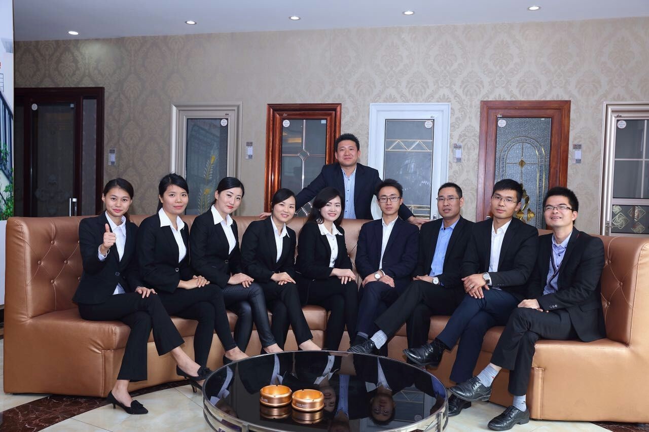 1530928215623702.jpg 1-1F415150002628.jpg