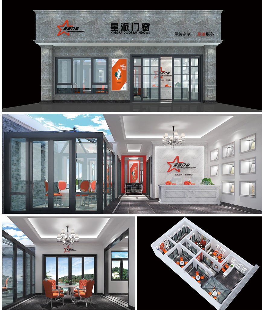 1530928299125114.jpg 1-1F415150036103.jpg