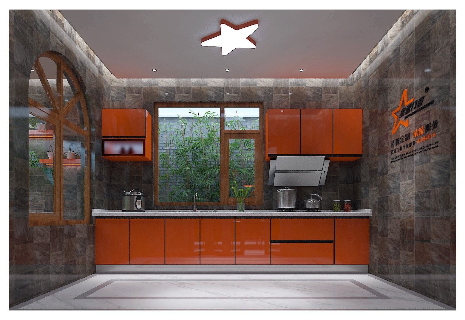 1530928635893899.jpg 1-1F413135Z9A5.jpg