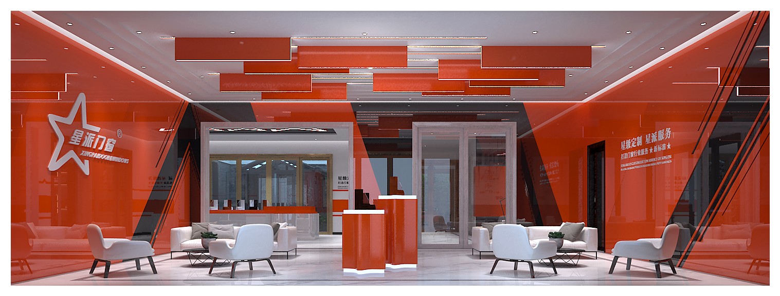 1530928667261633.jpg 1-1F413135959145.jpg