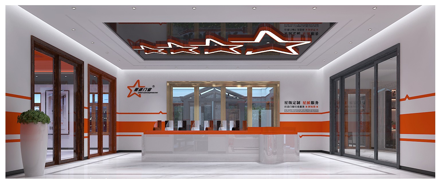 1530928681642335.jpg 1-1F413135929519.jpg