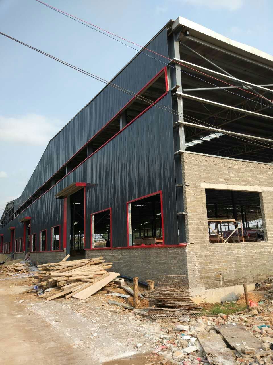 1530928873618194.jpg 1-1F413140145a4.jpg