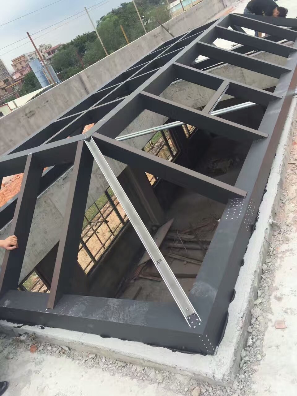 1530928969427391.jpg 1-1F413140259307.jpg