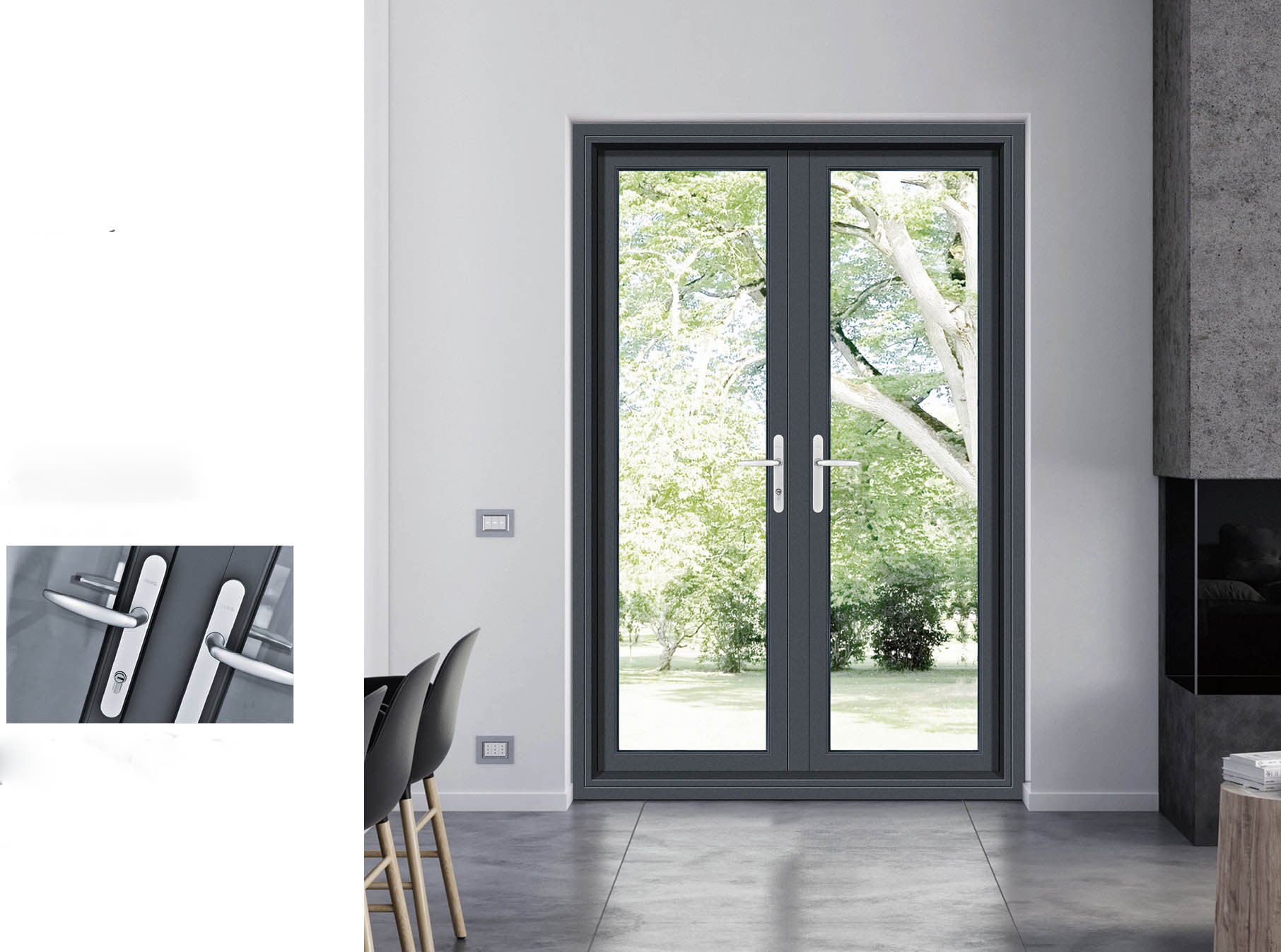 1530929074618710.jpg 1-1F403102004146 (1).jpg