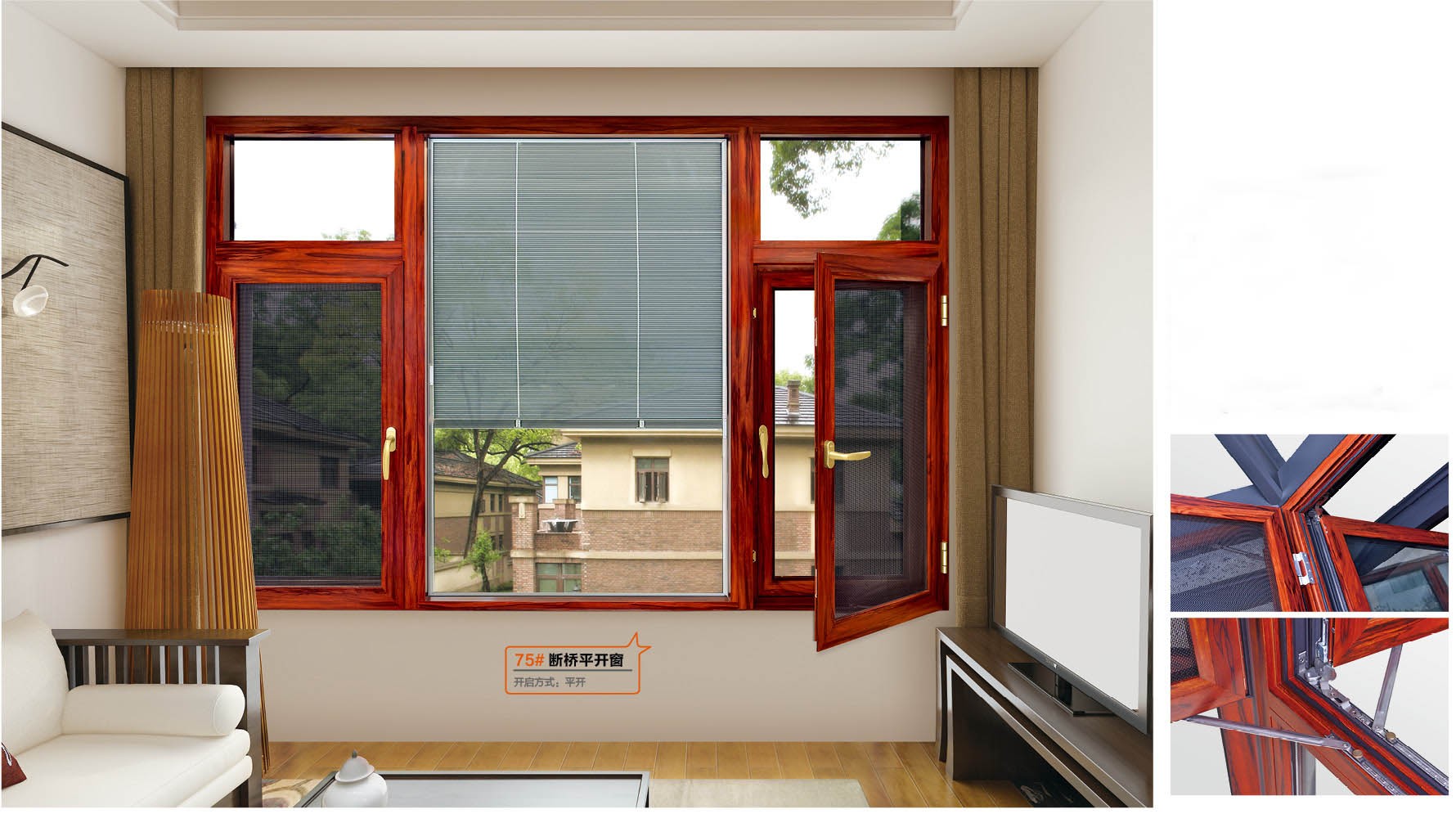 1530929114105049.jpg 1-1F40310205Oa.jpg