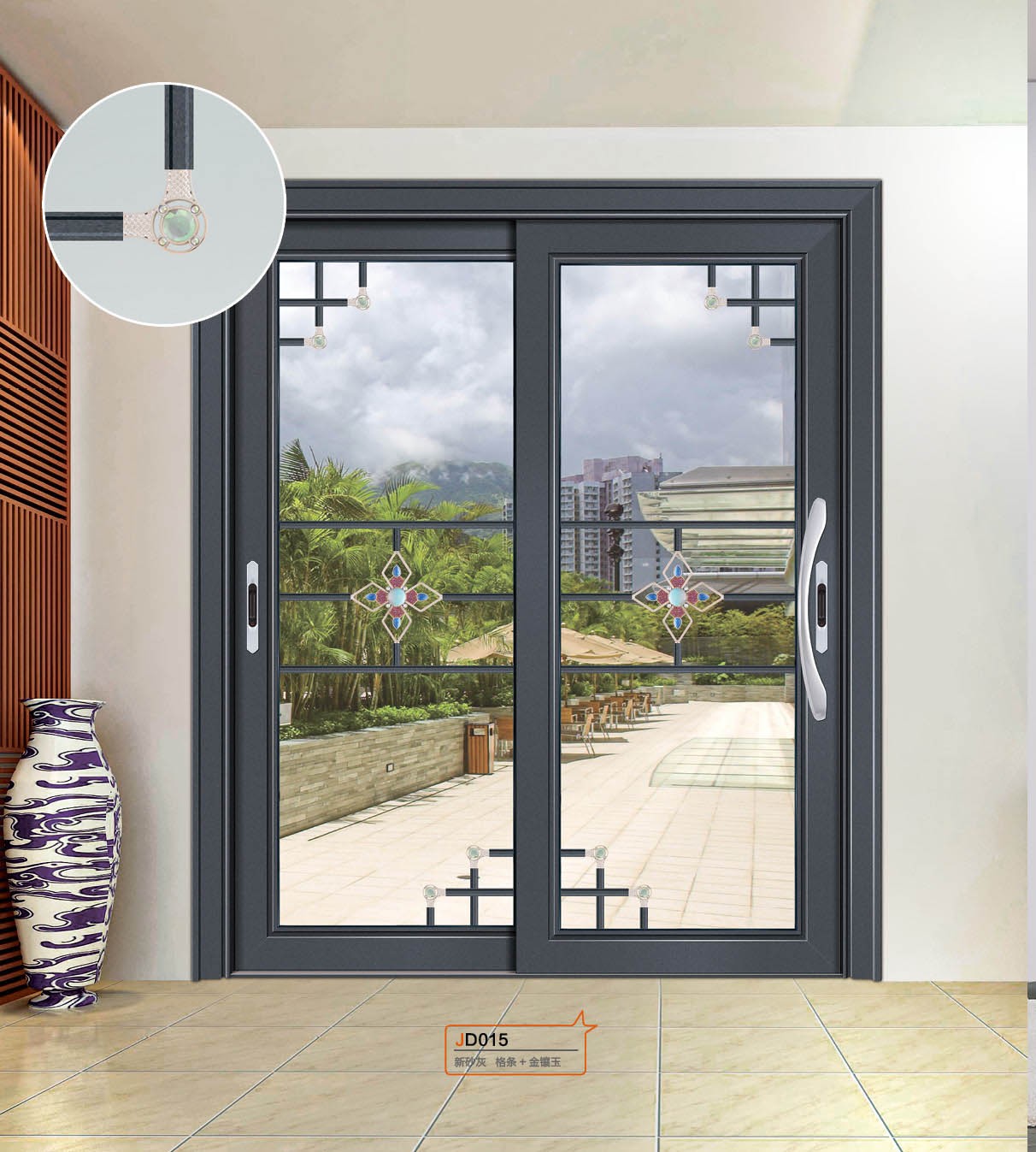 1530929143693629.jpg 1-1F403102203M2.jpg