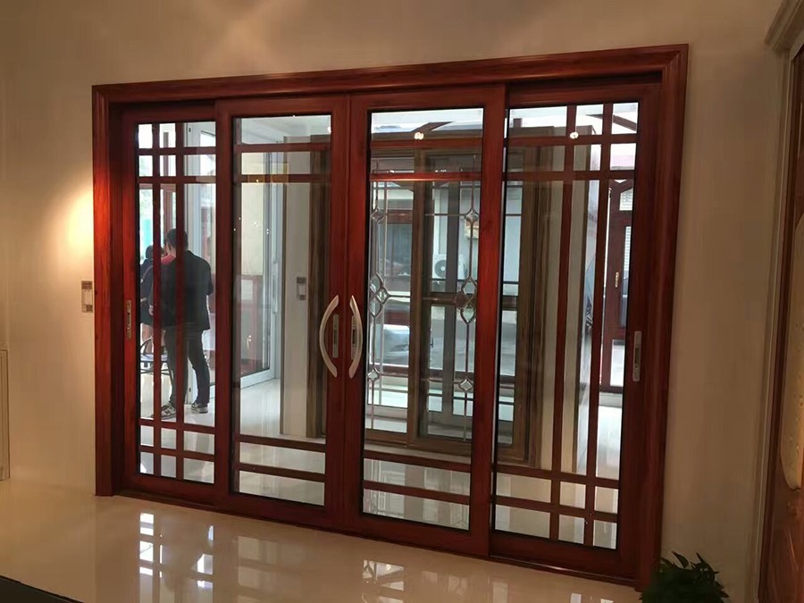 1530930580794969.jpg 1-1612061Z311.jpg