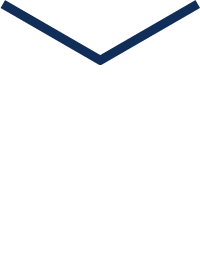 1545211508102200.gif 微信圖片_20181219163822.gif