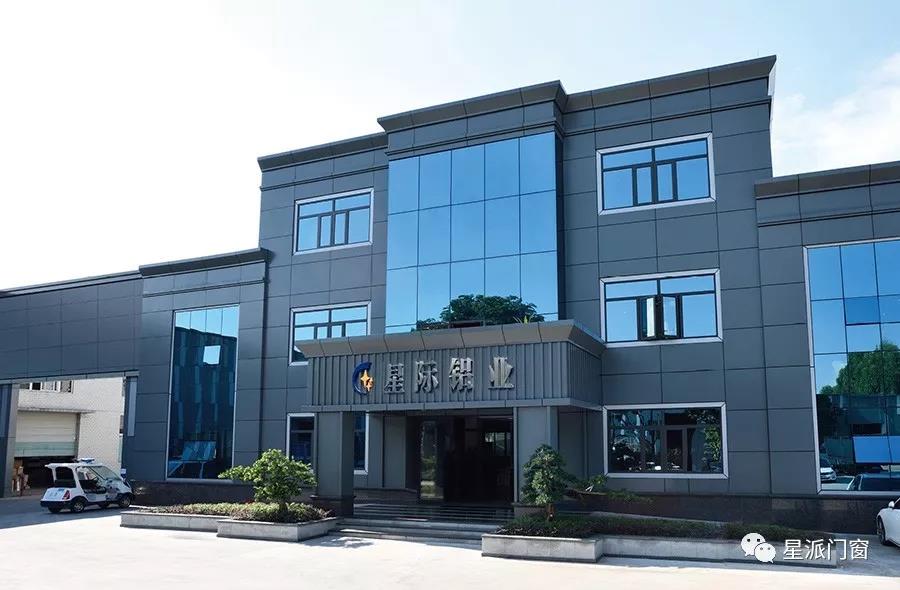 1545211618895018.jpg 1.jpg