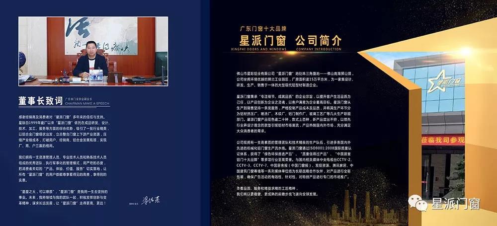 1545211821776336.jpg 4.jpg