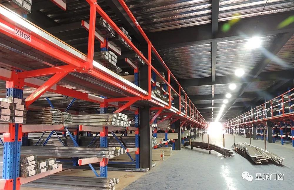 1545211854115054.jpg 5.jpg