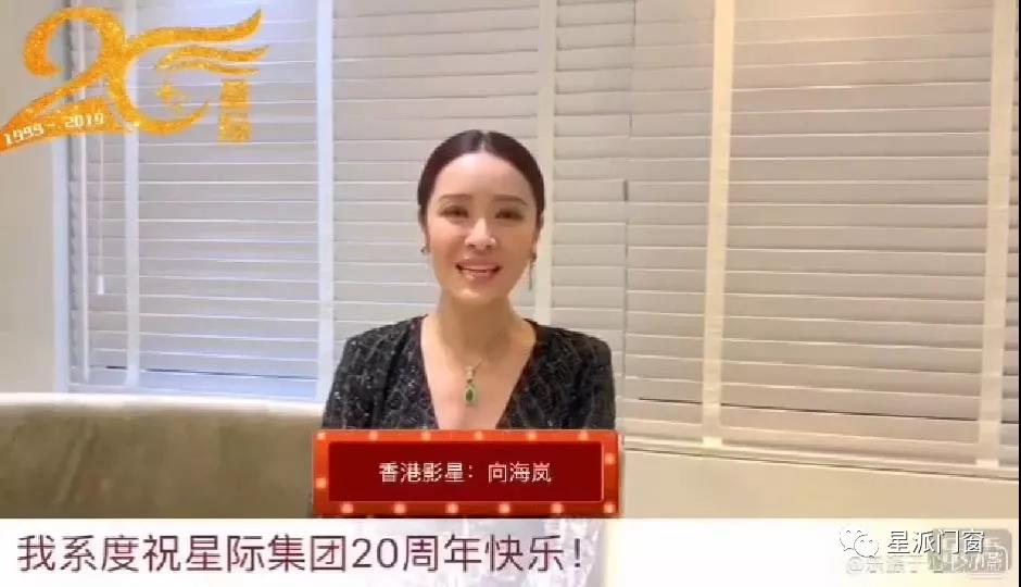 1545211910682699.jpg 6.jpg