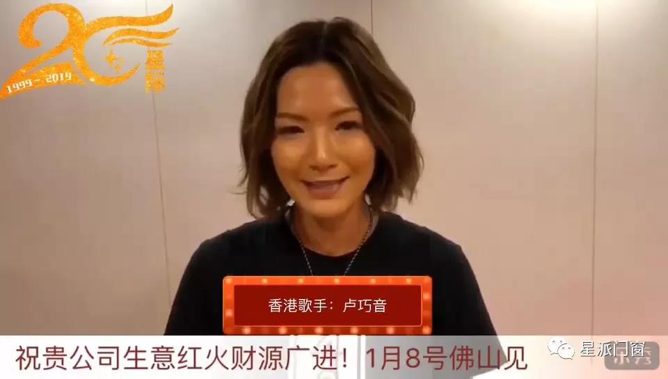 1545211928108586.jpg 7.jpg