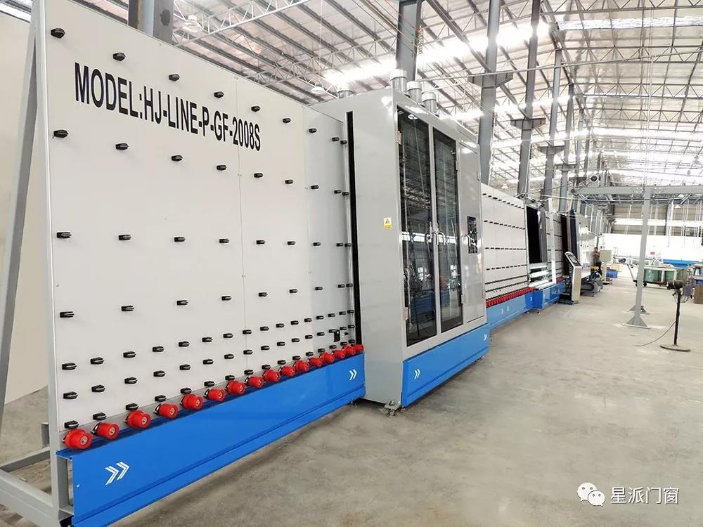 1545212000145877.jpg 9.jpg