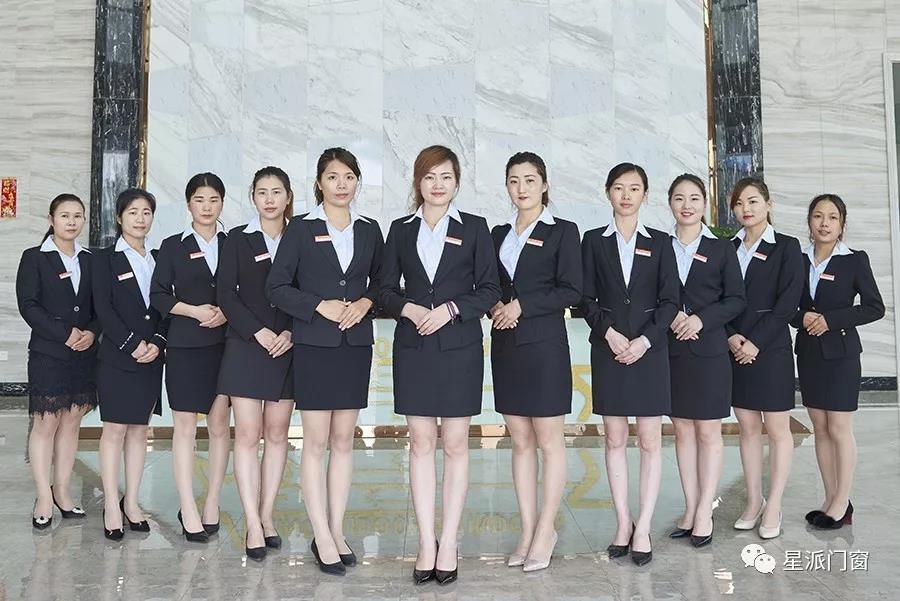 1545212111593838.jpg 111.jpg