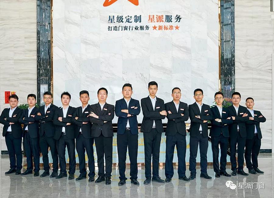 1545212130105944.jpg 12.jpg