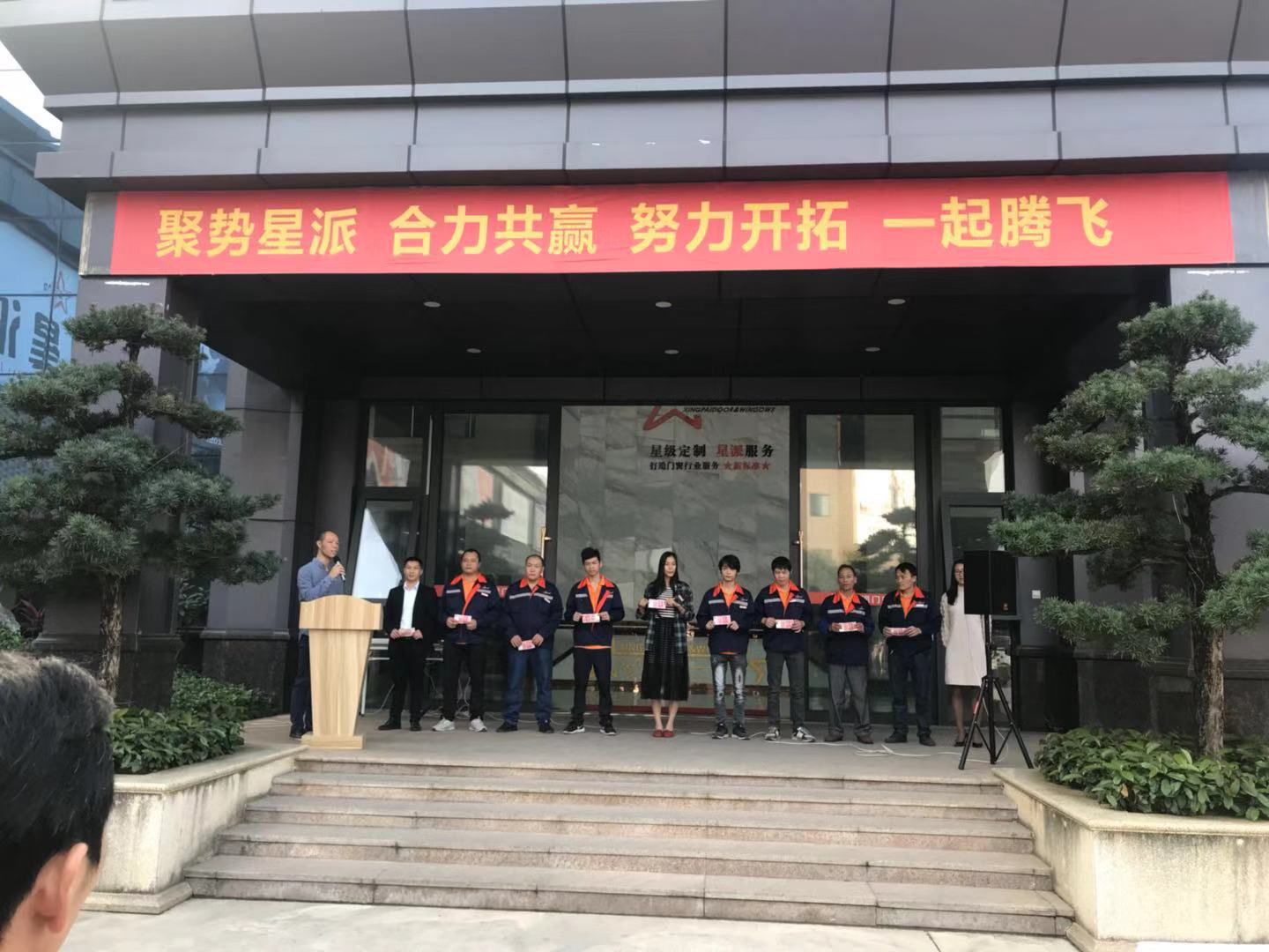 1545881924218515.png 圖片1.png