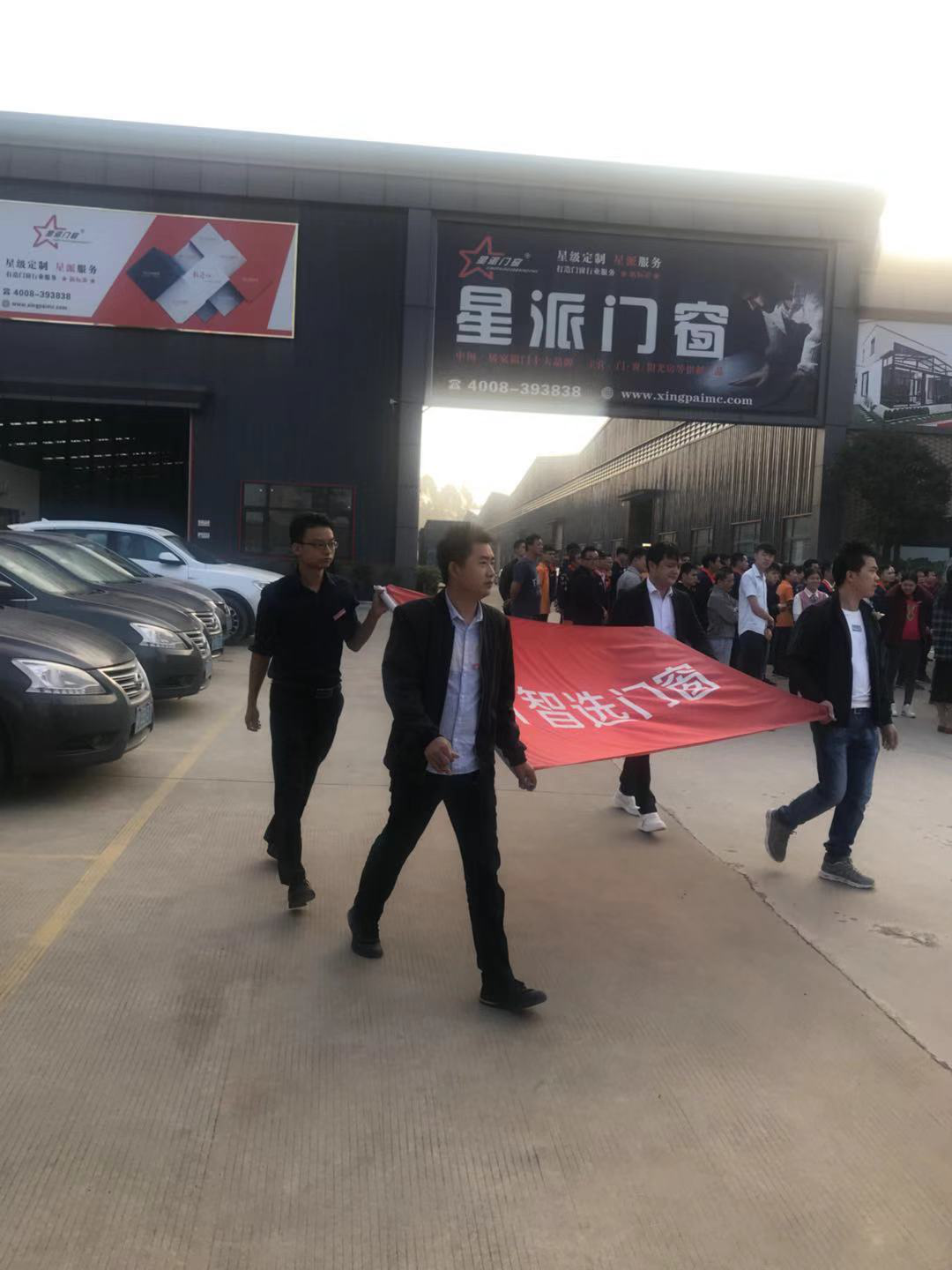 1545881939688680.png 圖片2.png