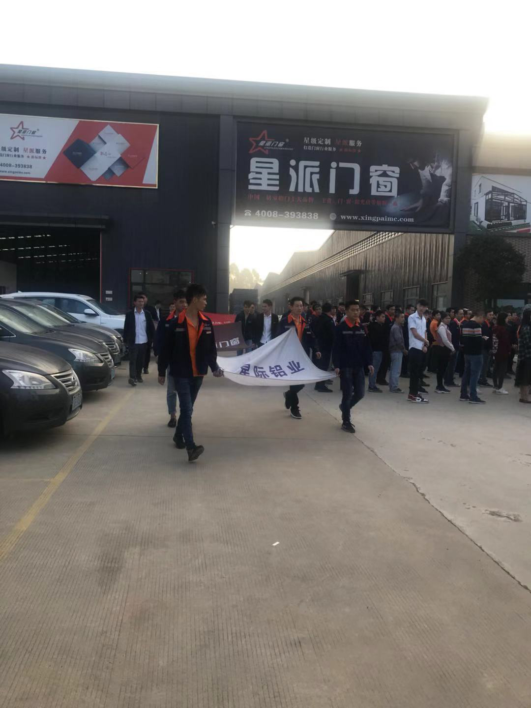 1545881989645907.png 圖片3.png