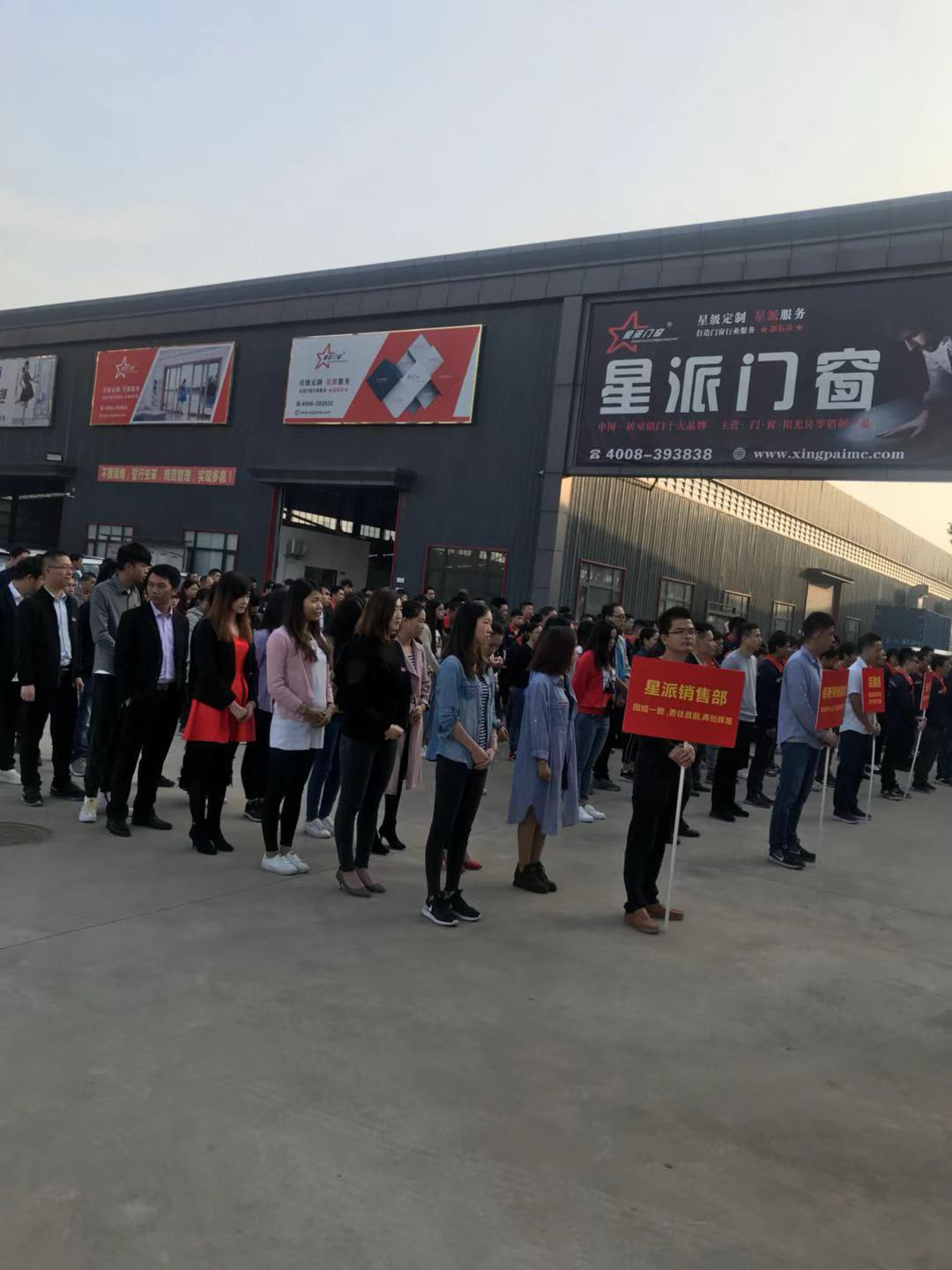 1545882029117184.png 圖片4.png