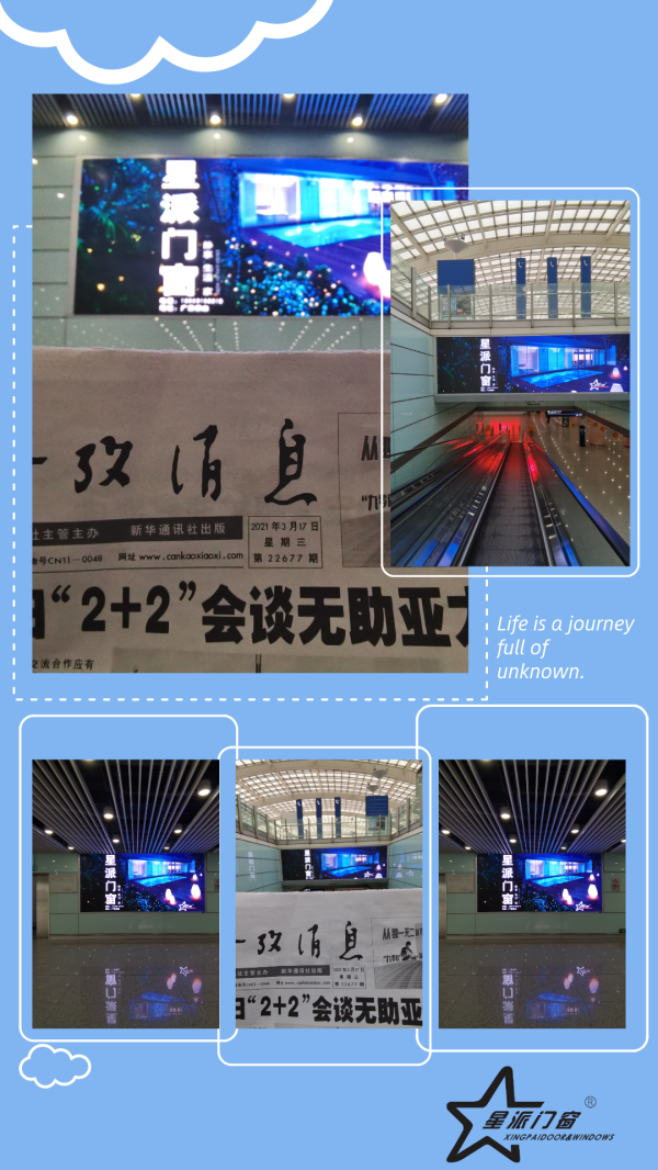 1616581156377056.png 圖片1.png