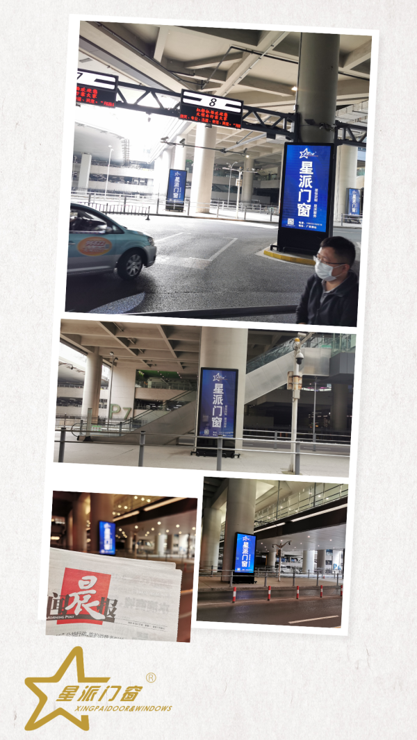 1616581171972907.png 圖片2.png