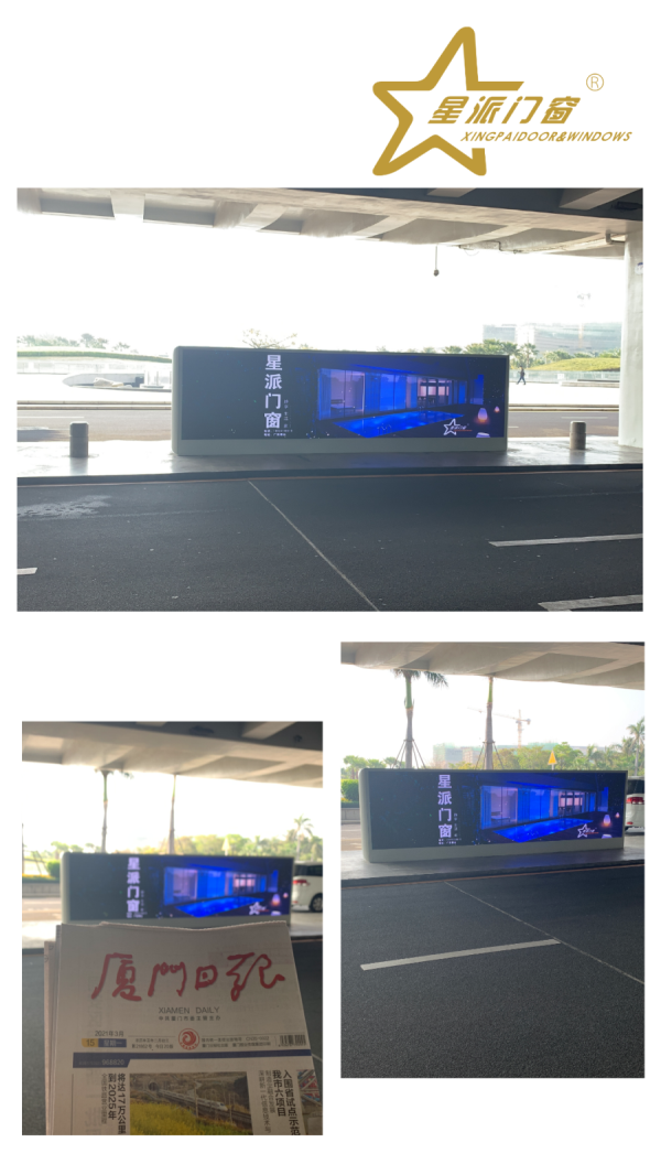 1616581521124497.png 圖片3.png