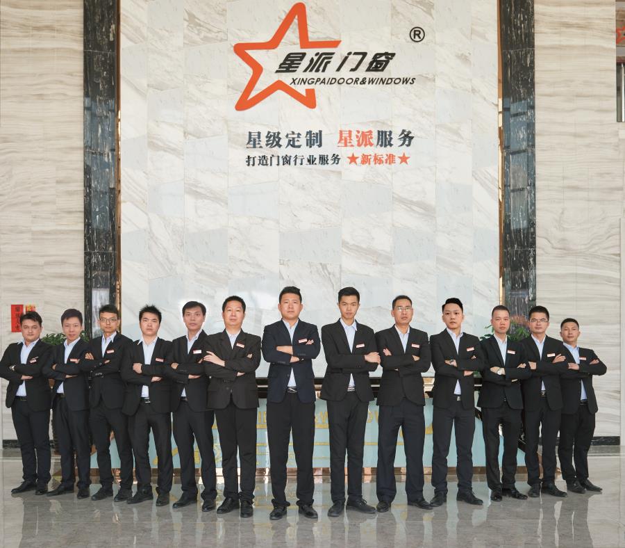 1623723151447913.jpg 微信圖片_20210615094430.jpg