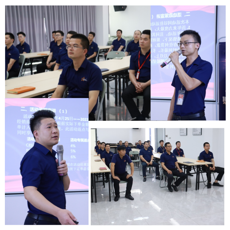 1651628988940792.png 圖片3.png