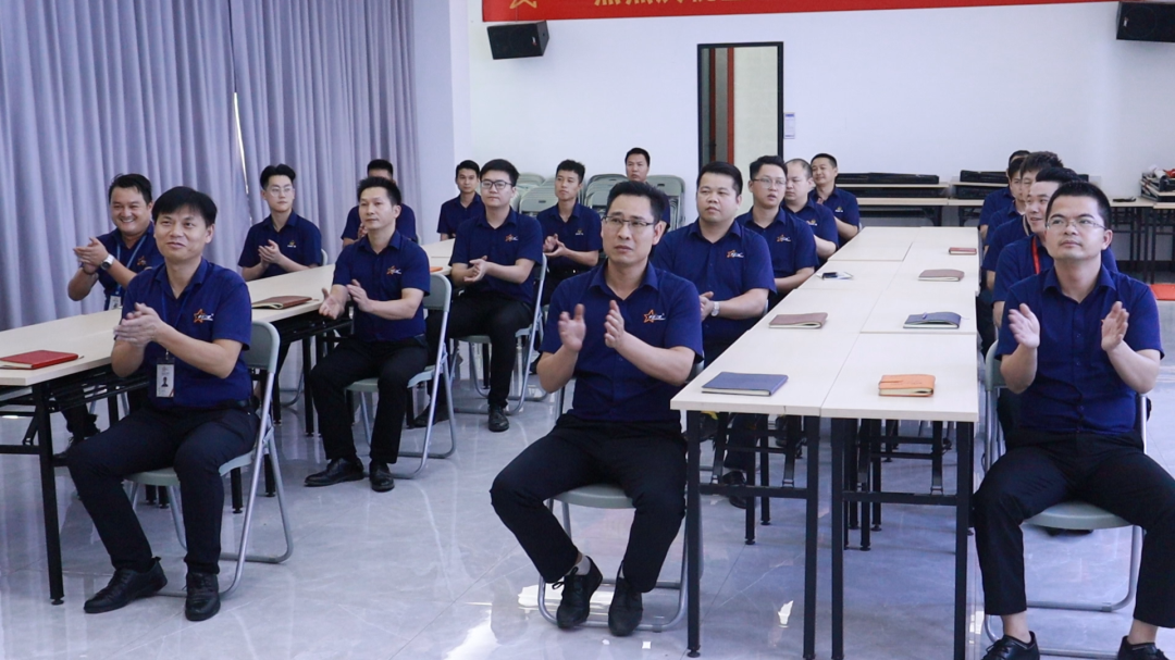 1651629064869531.png 1651629064869531.png