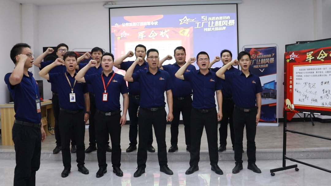 1651629149886847.png 微信圖片_20220430095727.png