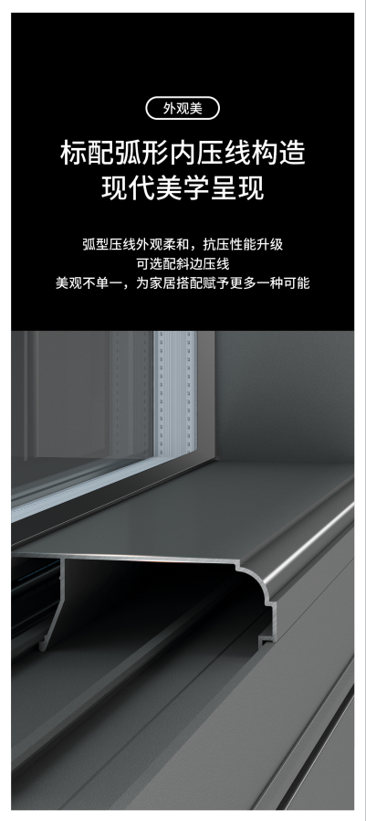 門窗十大品牌 門窗十大品牌