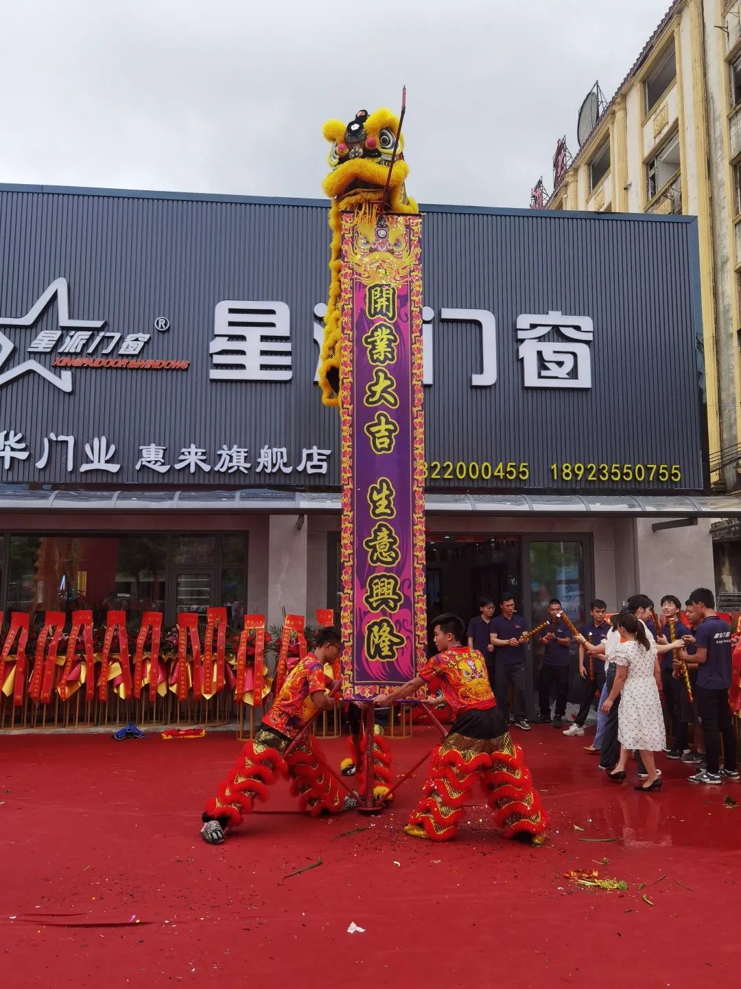 鋁合金門窗品牌 鋁合金門窗品牌