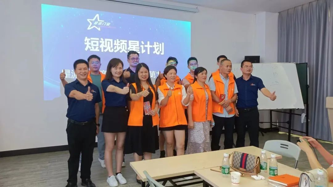 門窗十大品牌 門窗十大品牌