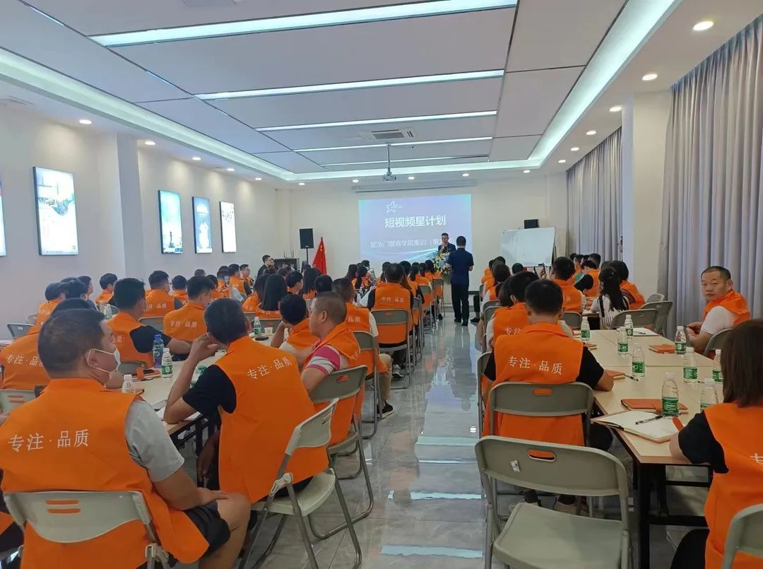 門窗十大品牌 門窗十大品牌