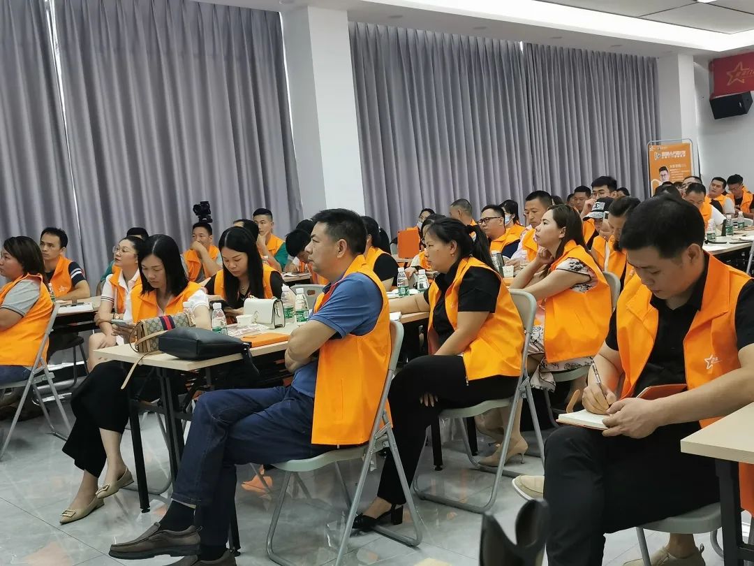 門窗十大品牌 門窗十大品牌