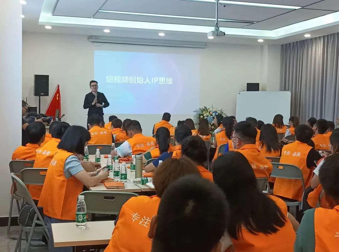 門窗十大品牌 門窗十大品牌