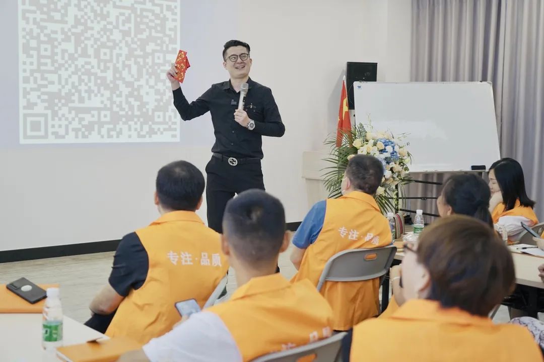 門窗十大品牌 門窗十大品牌