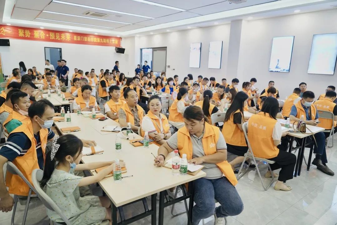 門窗十大品牌 門窗十大品牌