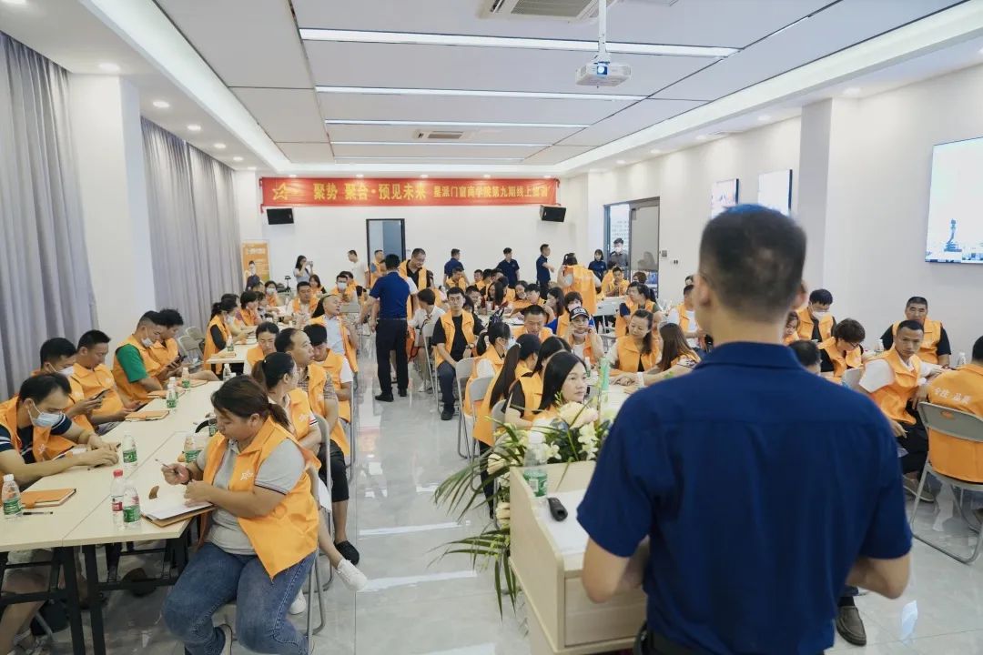 門窗十大品牌 門窗十大品牌