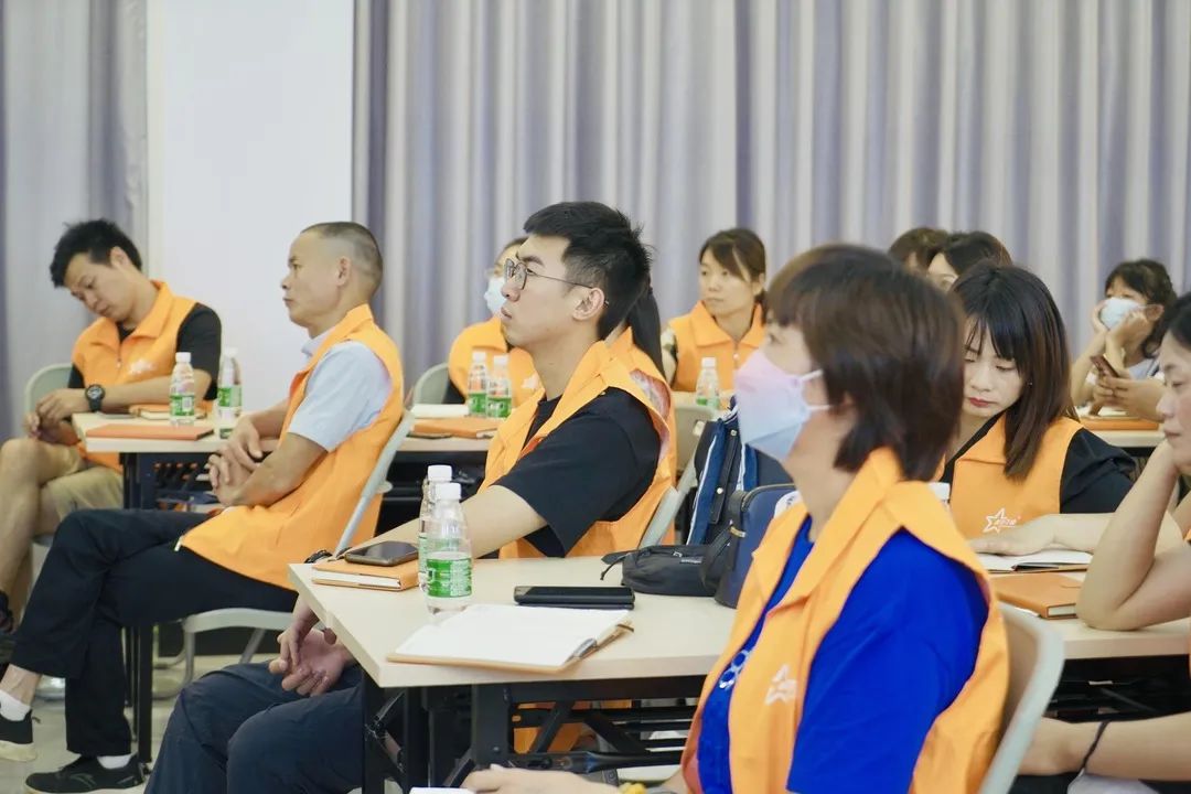 門窗十大品牌 門窗十大品牌