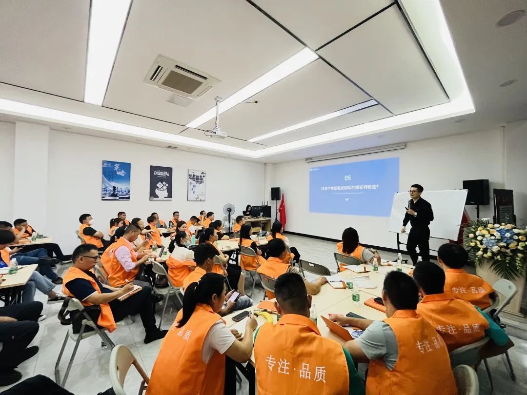 門窗十大品牌 門窗十大品牌