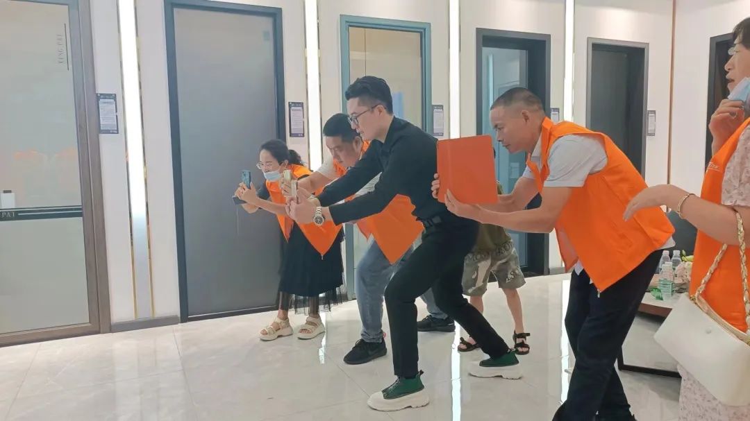 門窗十大品牌 門窗十大品牌