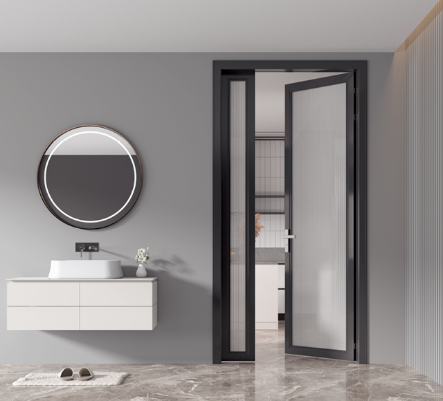 鋁合金門窗品牌 鋁合金門窗品牌