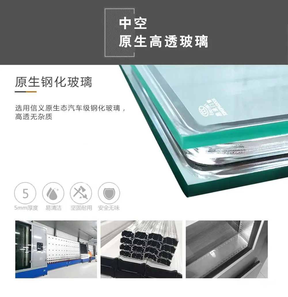 鋁合金門窗品牌 鋁合金門窗品牌